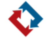 Energo-Therm Radosław Kuźniar