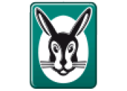 Andrzej Roszyk Andros