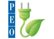 Polska Energia Odnawialna Sp. z&nbsp;o.o.