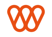 1. Woba Dachy Dominik Baranowski