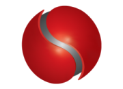 Pon-Pran Karol Poneta