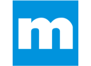 Mawos Sp. z&nbsp;o.o.