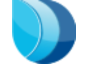 Robert Dudziński Instalacje Robson