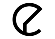 Energia Marzeń Prosta S.A.