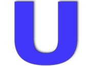 Jarosław Bednarczyk Uscom