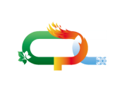 Centrum Pomp Ciepła Mieczysława Ziętek