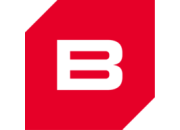 Grupa Burkietowicz Sp.J.