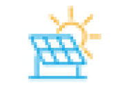 Fotovoltaika Kamil Poźniak