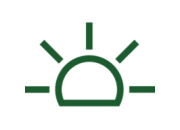 Ecocollect Sp. z&nbsp;o.o.