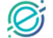 Energiaport Sp. z&nbsp;o.o.