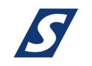 Sterbit Sp. z&nbsp;o.o.