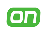 Energy ON&nbsp;Sp. z&nbsp;o.o.