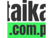 Twoja Fotowoltaika C. i&nbsp;B.&nbsp;Komajda Sp.J.