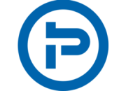 Inplag Sp. z&nbsp;o.o.