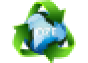 P.N.B. E. Odnawialne Źródła Energii Z. Paczkowski, K. Smacki Sp.J.