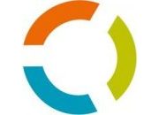 Recool Sp. z&nbsp;o.o.