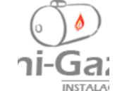 Wojciech Flanc Sani-Gaz Systemy Grzewcze