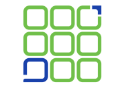 Eltech-Poz Sp. z&nbsp;o.o.