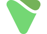 Vesti-Instalacje Sp. z&nbsp;o.o.