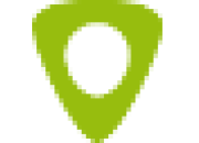 Inst-Pul Spółka Cywilna Krzysztof Marian Pulit i&nbsp;Wspólnicy