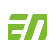 En-Kor Łukasz Korzec