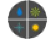 Rab-Instal Damian Rabstajn