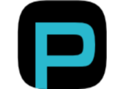 Opal Power Sp. z&nbsp;o.o.