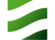 Instytut Oze Sp. z&nbsp;o.o.