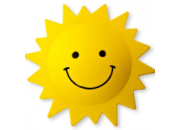 Mazeko Grzegorz Szuba