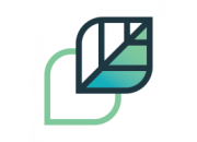 Farmy Fotowoltaiki Polska S.A.