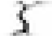 Cumulus Jacek Mazoń