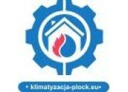 Abc Complex Polska Sp. z&nbsp;o.o.