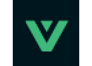 V-Tac Poland Sp. z&nbsp;o.o.