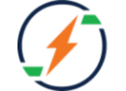 5Plusenergy Tomasz Skowroński