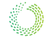 Asili Sp. z&nbsp;o.o.