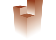 Centrum Inwestycji i&nbsp;Zarządzania Sp. z&nbsp;o.o.