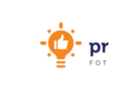 Przyjazna Energia. Com Sp. z&nbsp;o.o.