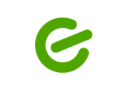 Selv Łukasz Dębiec