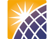 Toja Energy Sp. z&nbsp;o.o.