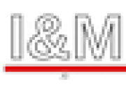 I&nbsp;& M. Centrum Ireneusz Maszota