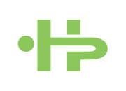 Hanplast Energy Sp. z&nbsp;o.o.