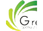 Green Invest Sp. z&nbsp;o.o.