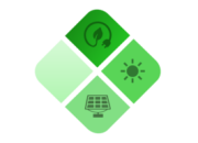 Eko Energia Fotowoltaika Kraków Dawid Pitala