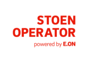 Stoen Operator Sp. z&nbsp;o.o.
