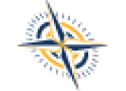 Piotr Zubrzycki Biuro Turystyczne Piotrek-Tour