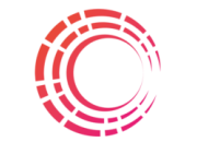 Crew For You Sp. z&nbsp;o.o. Solar For You Spółka Komandytowa