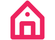 Eko-Technika Anna Herman-Strach