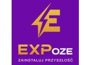 Expoze Sp. z&nbsp;o.o.