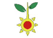 Jacek Bednarczyk Energyglobal