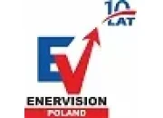 Enervision J. Gruszecka Sp.J.